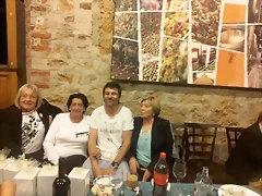 Espicha 185 Espicha 185