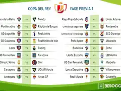 1RCopa2018-1