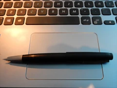 DSCN5513