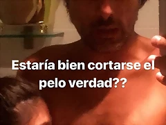 Hugo IG Stories 24-9-2018 (1)
