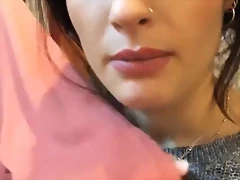 Video Marhaya Guerrer IG Stories 14-11-2019 (10) Video Marhaya Guerrer IG Stories 14-11-2019 (10)