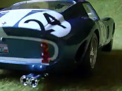 ferrari gto- trasera 2