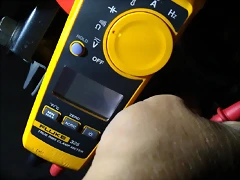 IMG_20211004_193735_938 IMG_20211004_193735_938