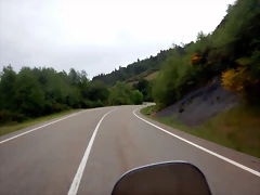 DSCN6540 DSCN6540