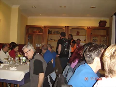 DSC00209 DSC00209