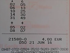 13512164_1122193871155119_2079782844809420617_n 13512164_1122193871155119_2079782844809420617_n