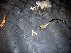 DSCN1292 DSCN1292