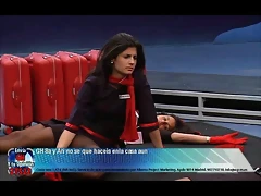 Maletas 1