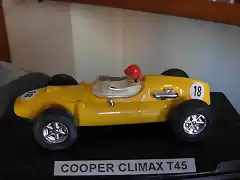 02 COOPER CLIMAX T45