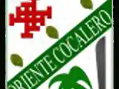 oriente cocalero