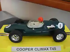 01 COOPER CLIMAX T45