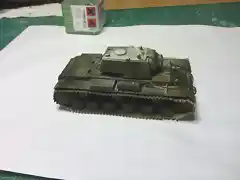 KV8-15