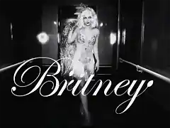 6October2012-Britney-Spears-Fantasy-Twist-Commercial-e1349771798377