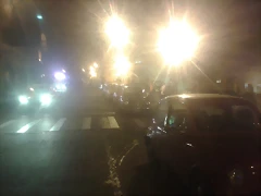 20160315_210126 20160315_210126