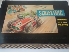20160705_193426 20160705_193426