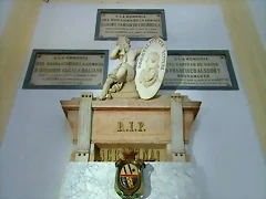 panteon panteon