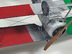 117
