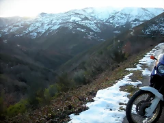 DSCN2562 DSCN2562
