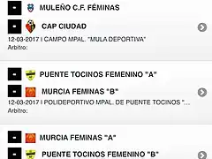 17JMULE?OFEMINAS2016-1