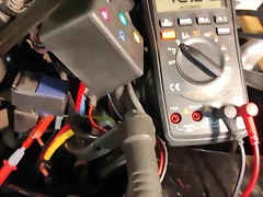 j21