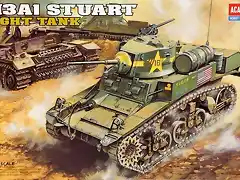 academy-models-m3a1-stuart