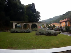 DSCN1844 DSCN1844