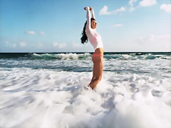 celeb_0070