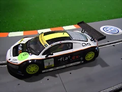 Scaleauto_ 031 Scaleauto_ 031