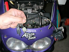 DSCN3090