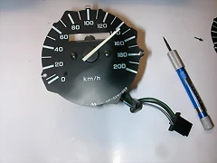 DSCN3104
