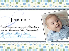 jero