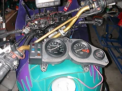 DSCN3095