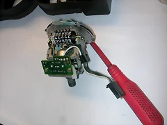 DSCN3102