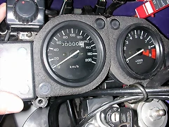 DSCN3088\'5