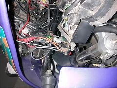 DSCN3093