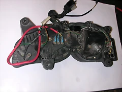 DSCN3096
