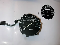 DSCN3103