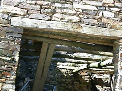 DSCN7952 DSCN7952