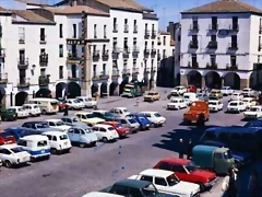 85e8289e-3460-4831-89a5-c8bdc68f1e9a