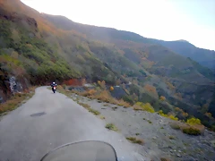DSCN0034 DSCN0034