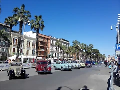 IMG-20190427-WA0012 IMG-20190427-WA0012