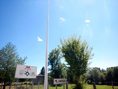 DSCN8485 DSCN8485
