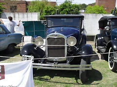 SDC10432 SDC10432