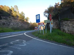 DSCN9777'7 (2)