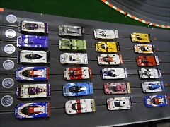 Div_VI_Cursa_1_ 009 Div_VI_Cursa_1_ 009