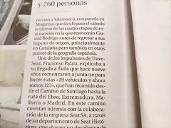 IMG20230629142212