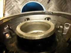 13'5 DSCN0301 13'5 DSCN0301