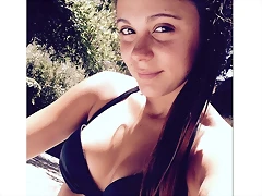 chris_bolz_2014-12-24_08-45-14 chris_bolz_2014-12-24_08-45-14