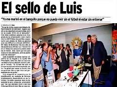 luis