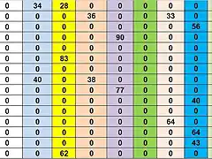 SIT CAMP TOTAL DESPRES MARTORELLES DEL 56 AL 70